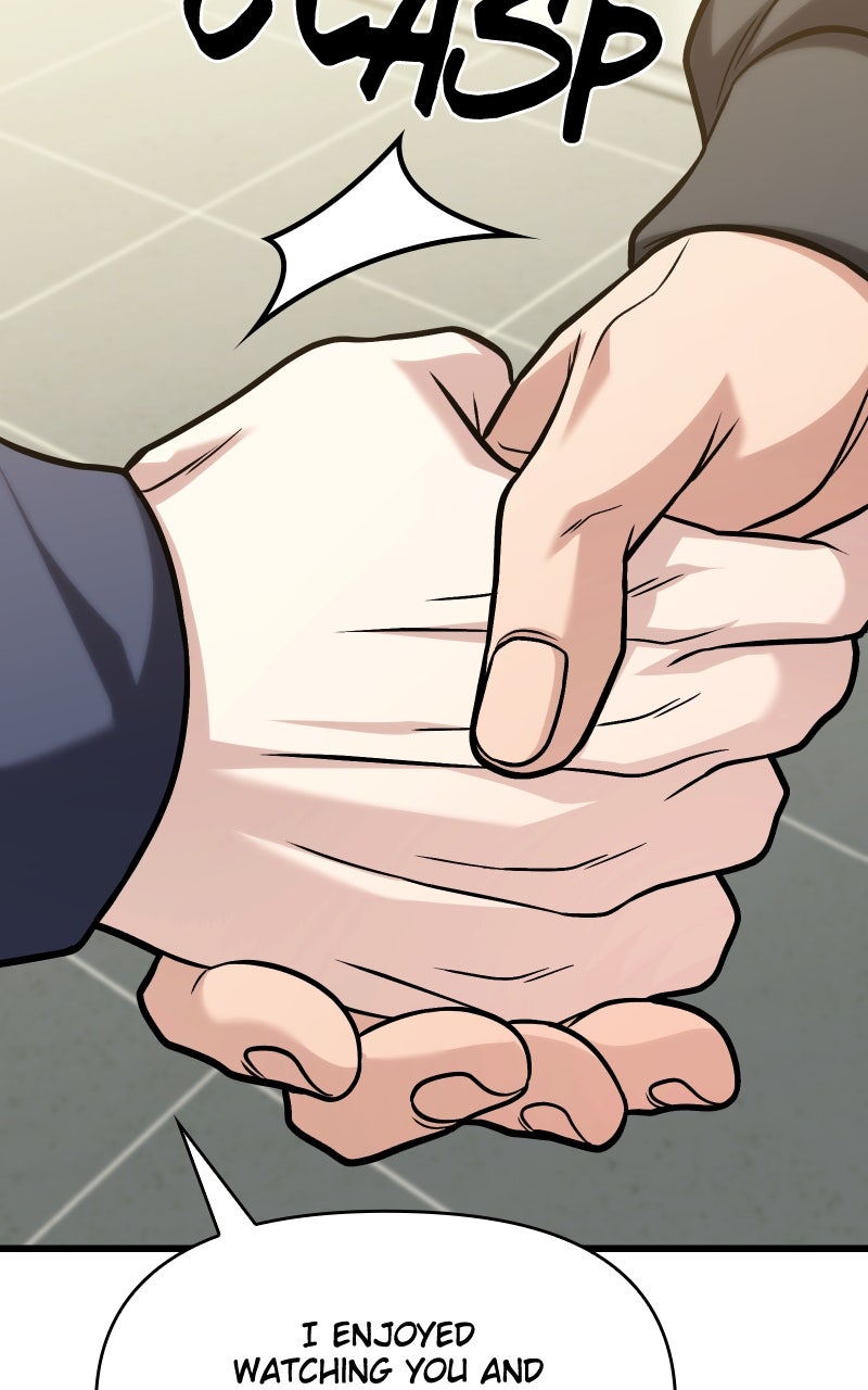 Read Ultimate Shut In Manga Online