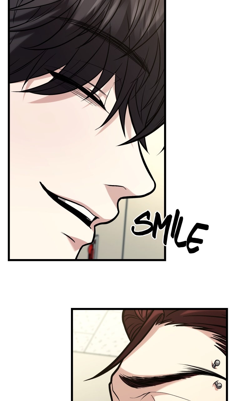 Read Ultimate Shut In Manga Online