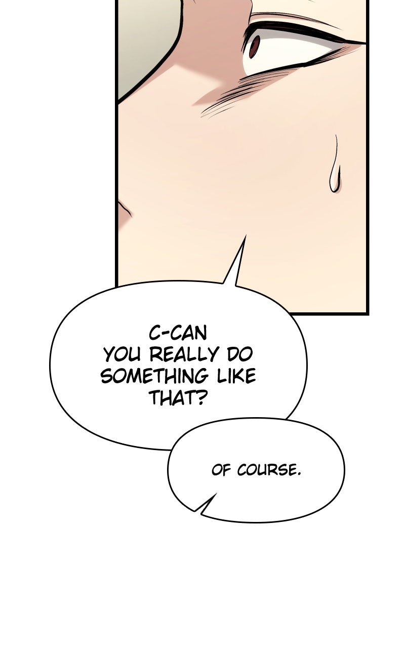 Read Ultimate Shut In Manga Online