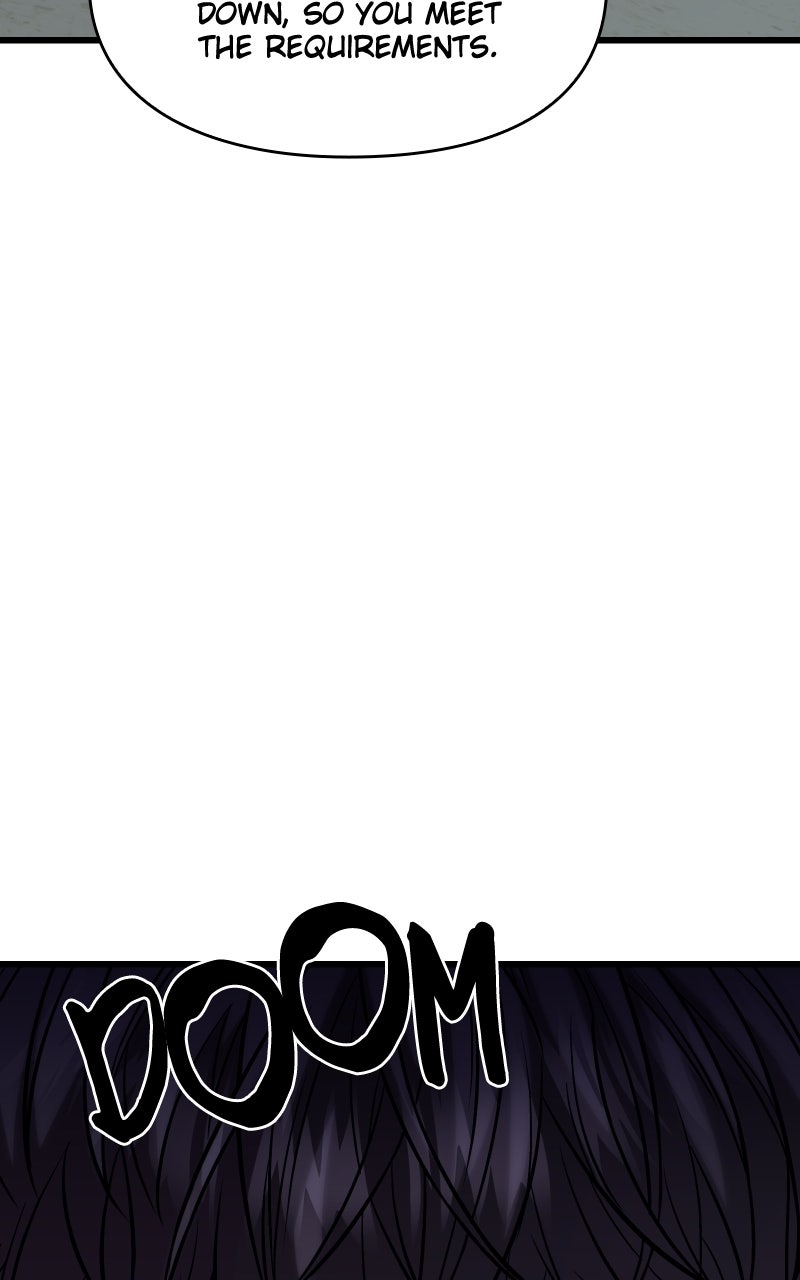Read Ultimate Shut In Manga Online