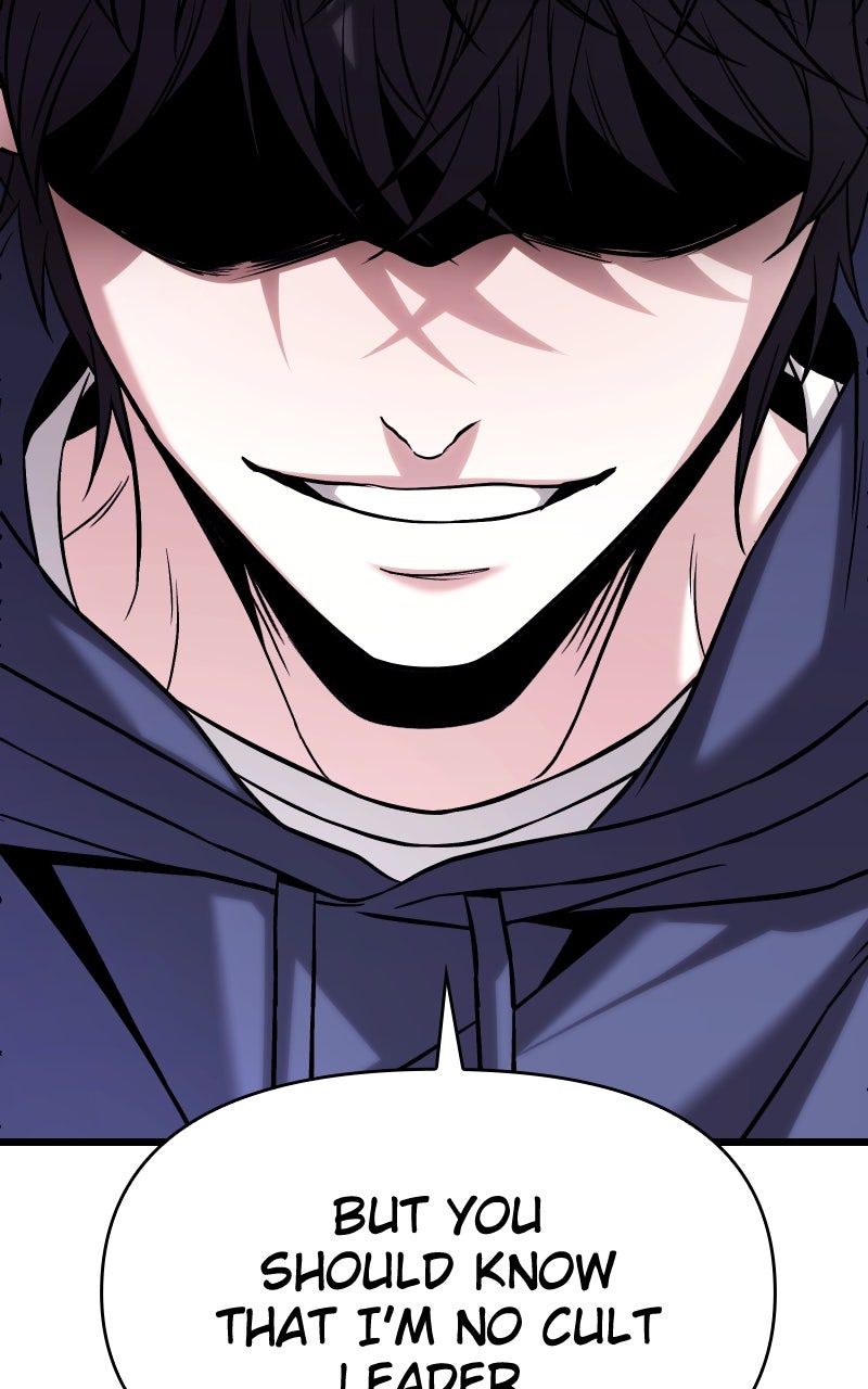 Read Ultimate Shut In Manga Online