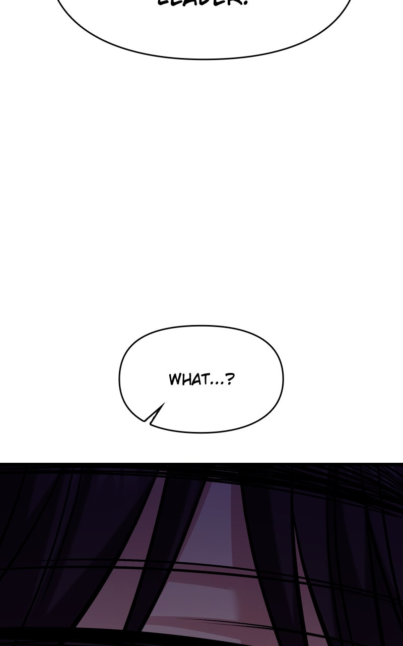 Read Ultimate Shut In Manga Online