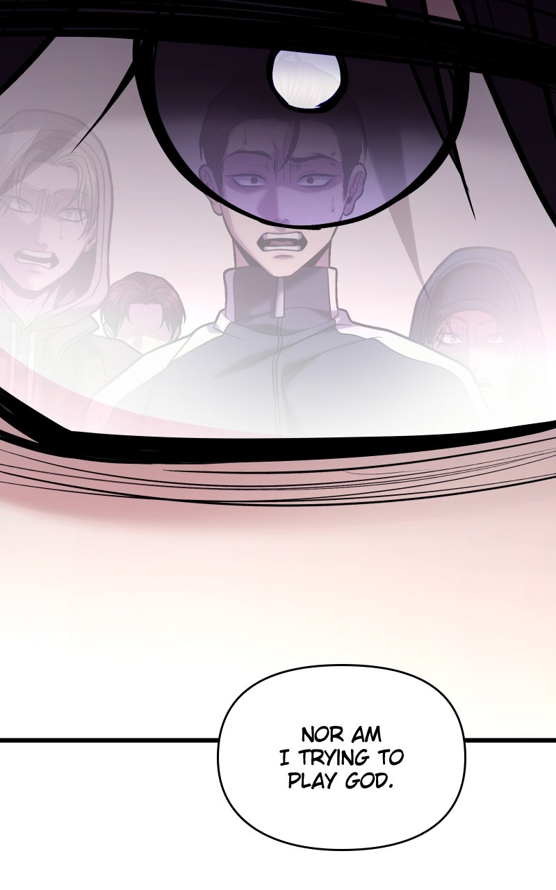 Read Ultimate Shut In Manga Online