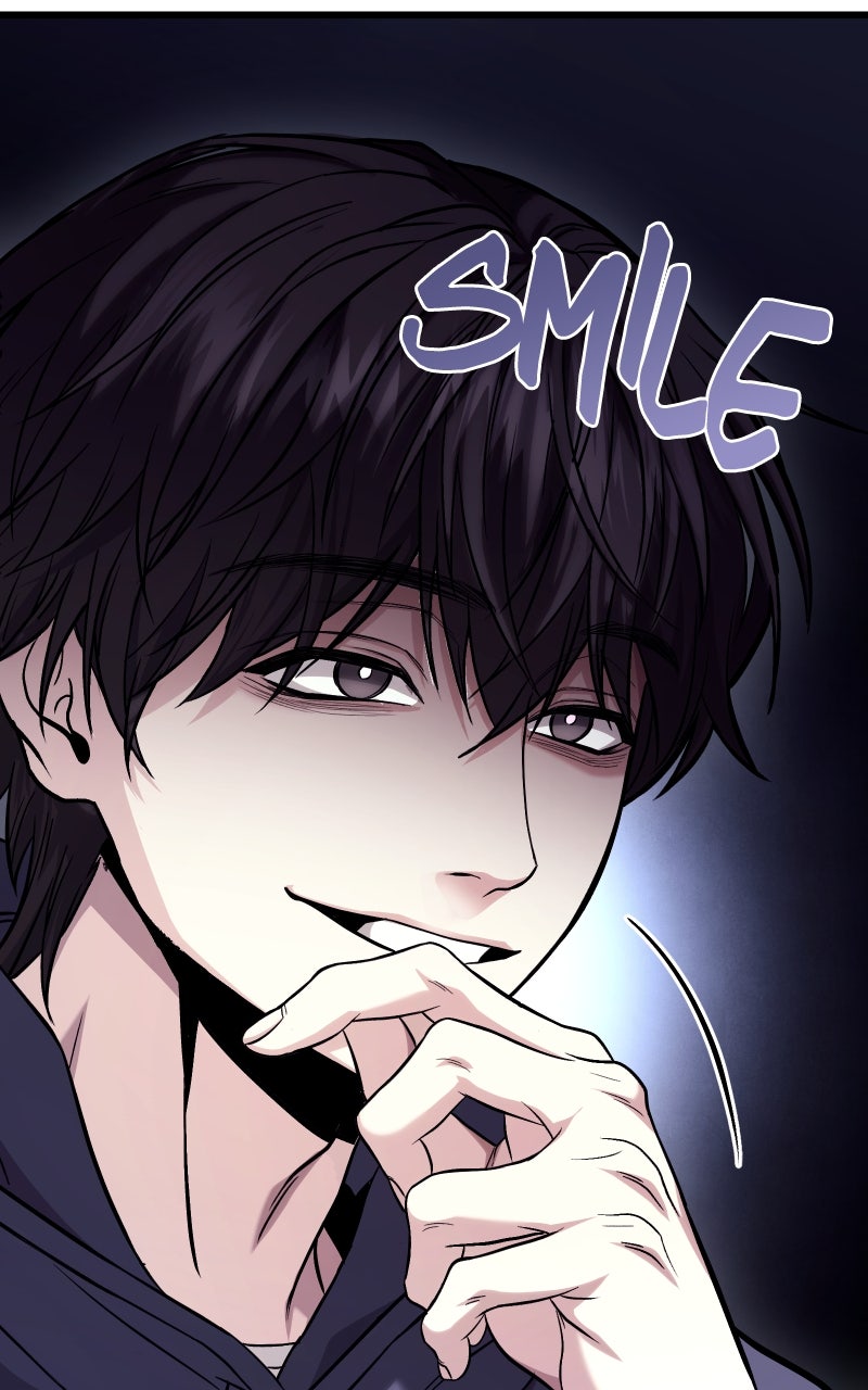 Read Ultimate Shut In Manga Online
