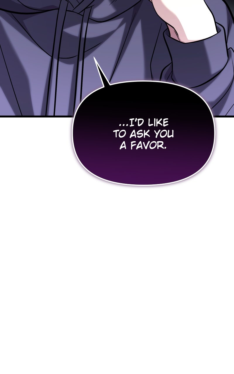 Read Ultimate Shut In Manga Online