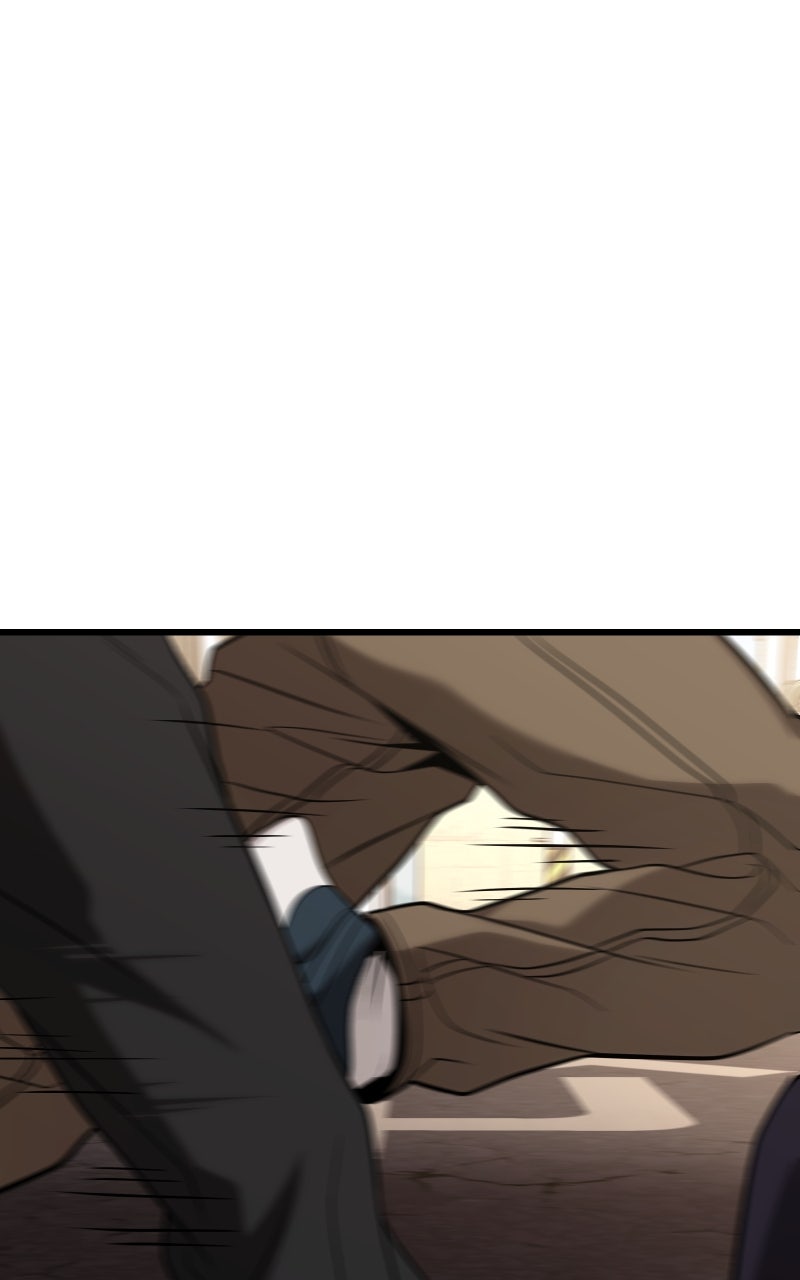 Read Ultimate Shut In Manga Online