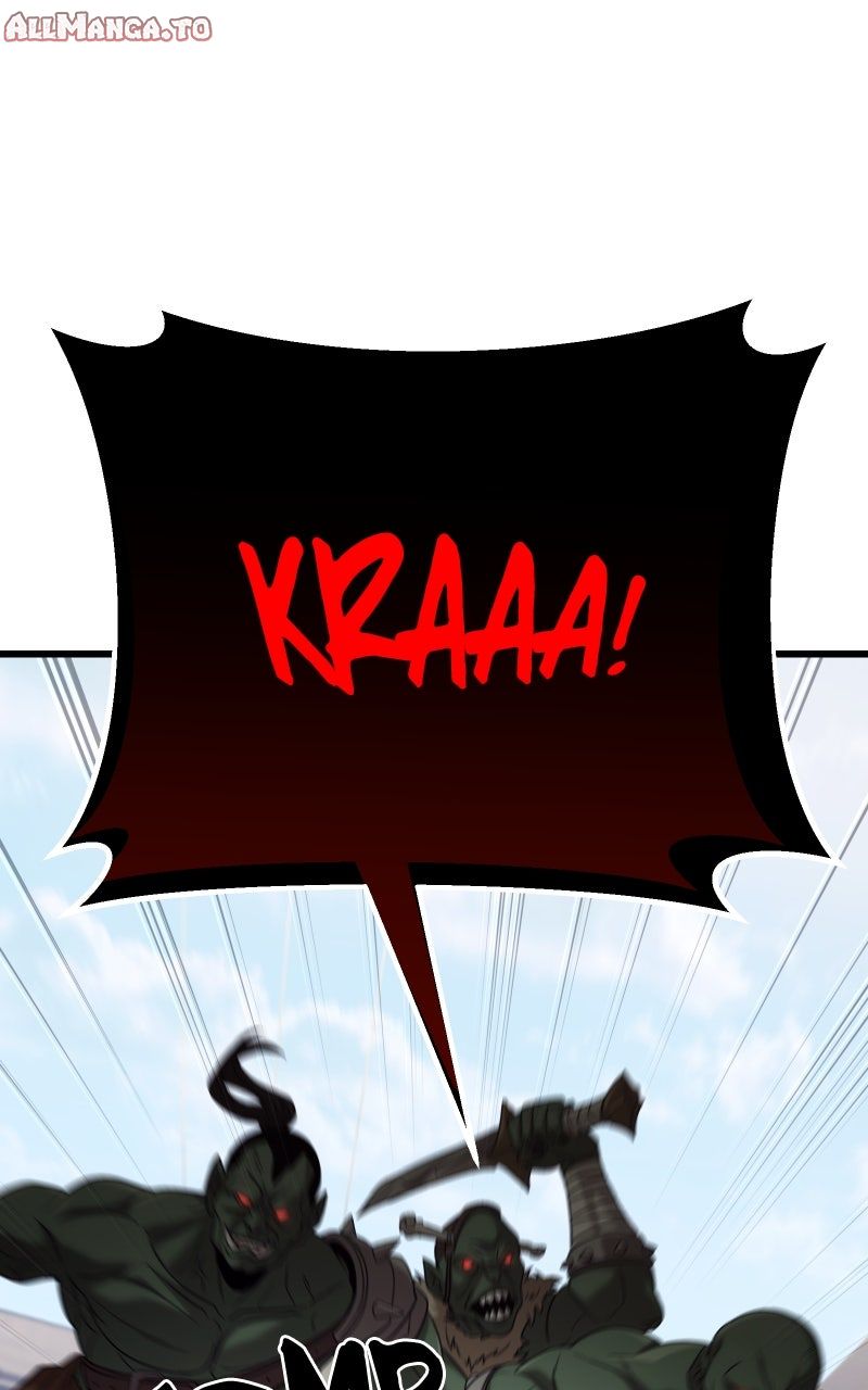 Read Ultimate Shut In Manga Online