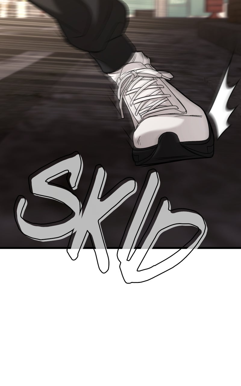 Read Ultimate Shut In Manga Online