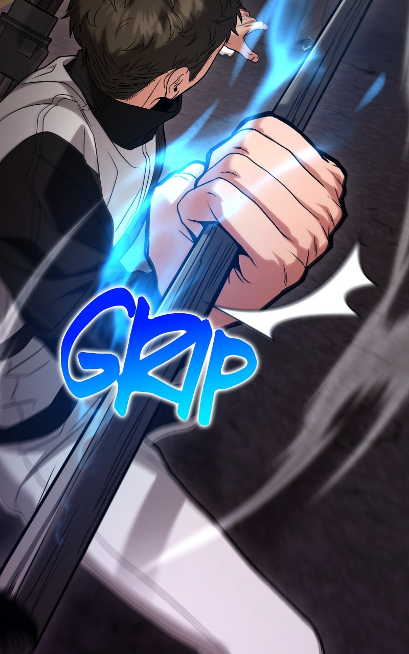 Read Ultimate Shut In Manga Online