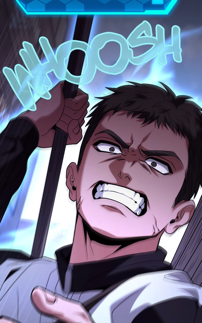 Read Ultimate Shut In Manga Online