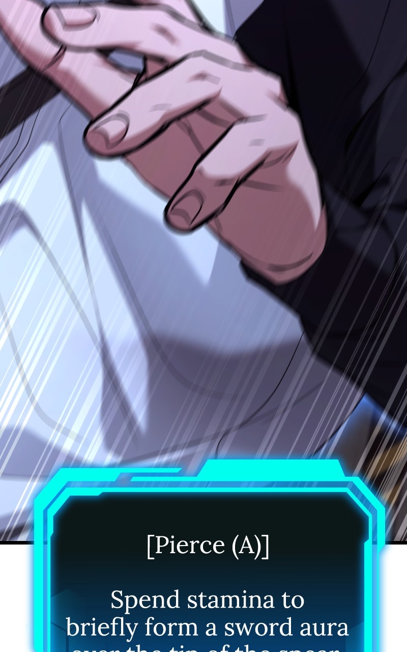 Read Ultimate Shut In Manga Online