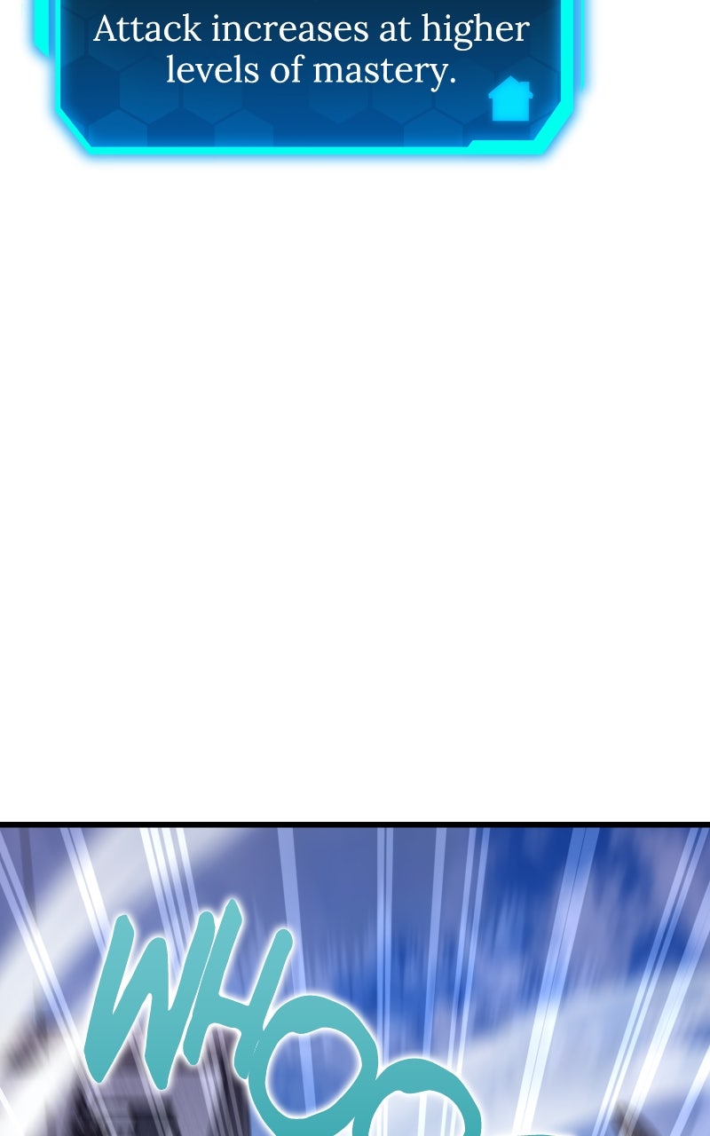 Read Ultimate Shut In Manga Online