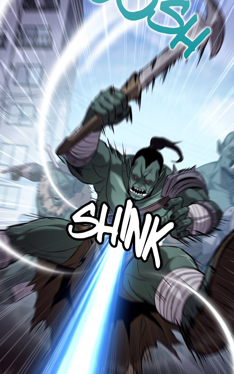 Read Ultimate Shut In Manga Online