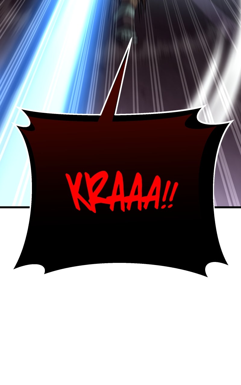 Read Ultimate Shut In Manga Online