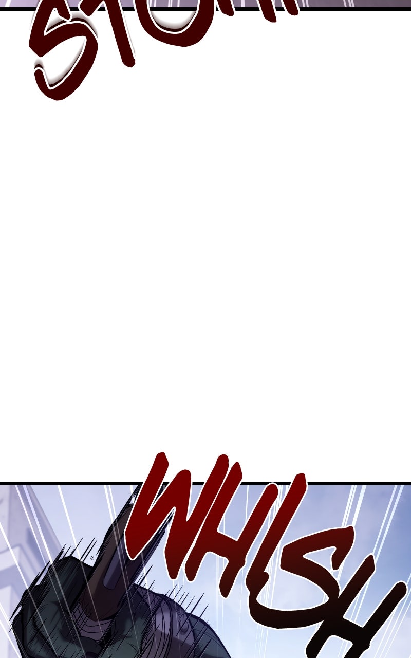 Read Ultimate Shut In Manga Online