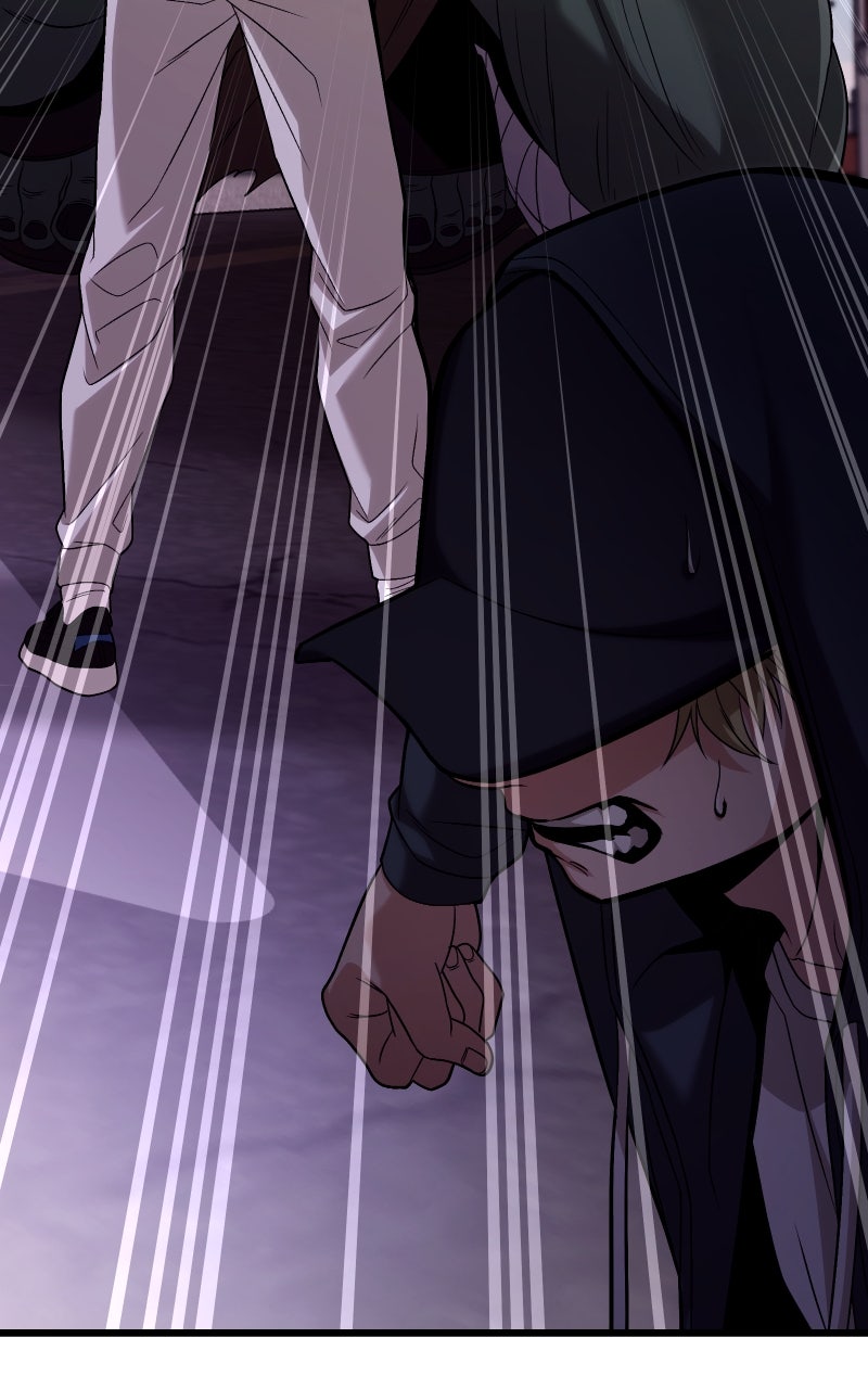 Read Ultimate Shut In Manga Online