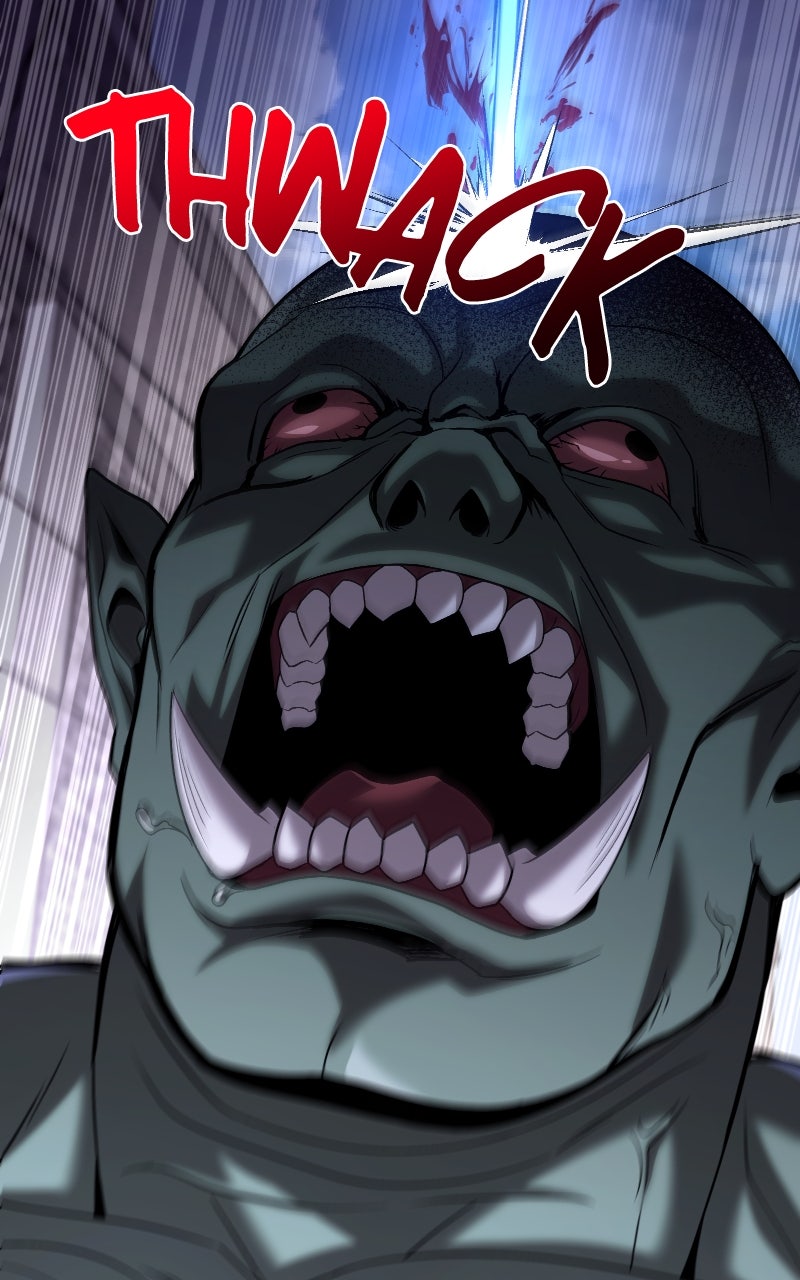 Read Ultimate Shut In Manga Online