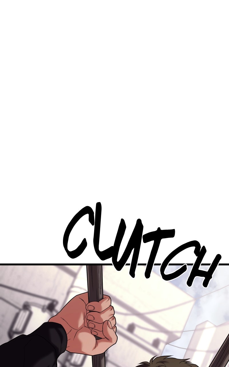 Read Ultimate Shut In Manga Online