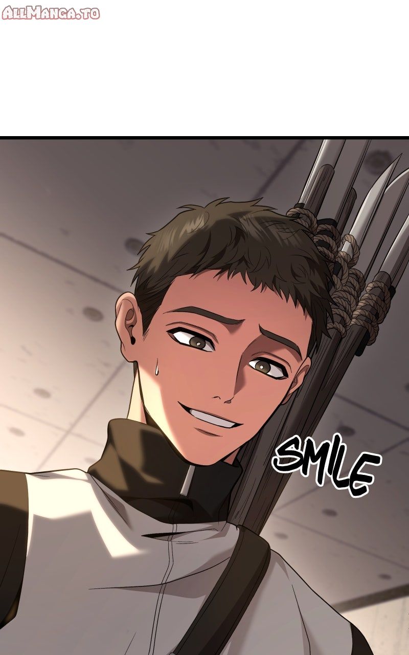 Read Ultimate Shut In Manga Online