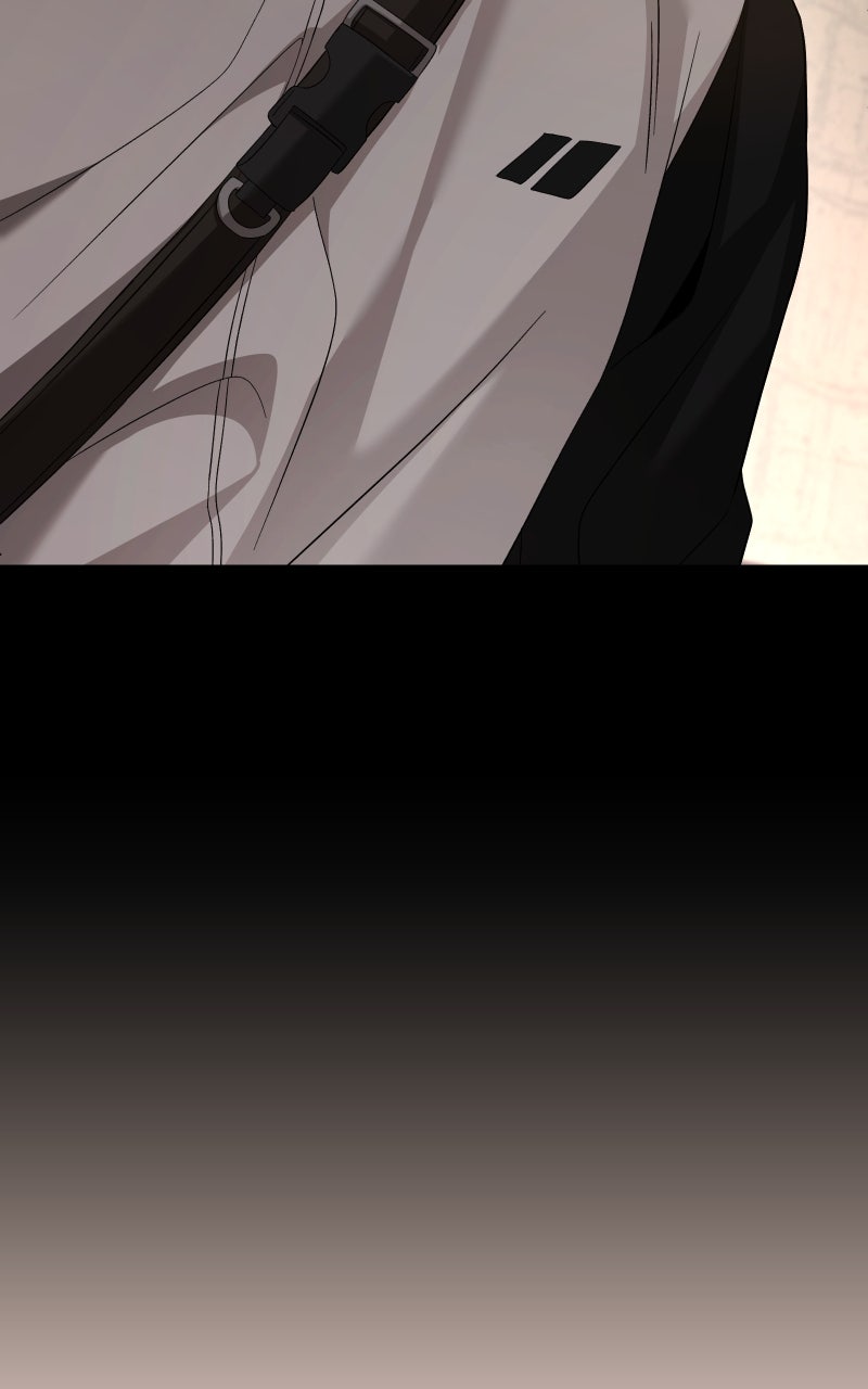 Read Ultimate Shut In Manga Online