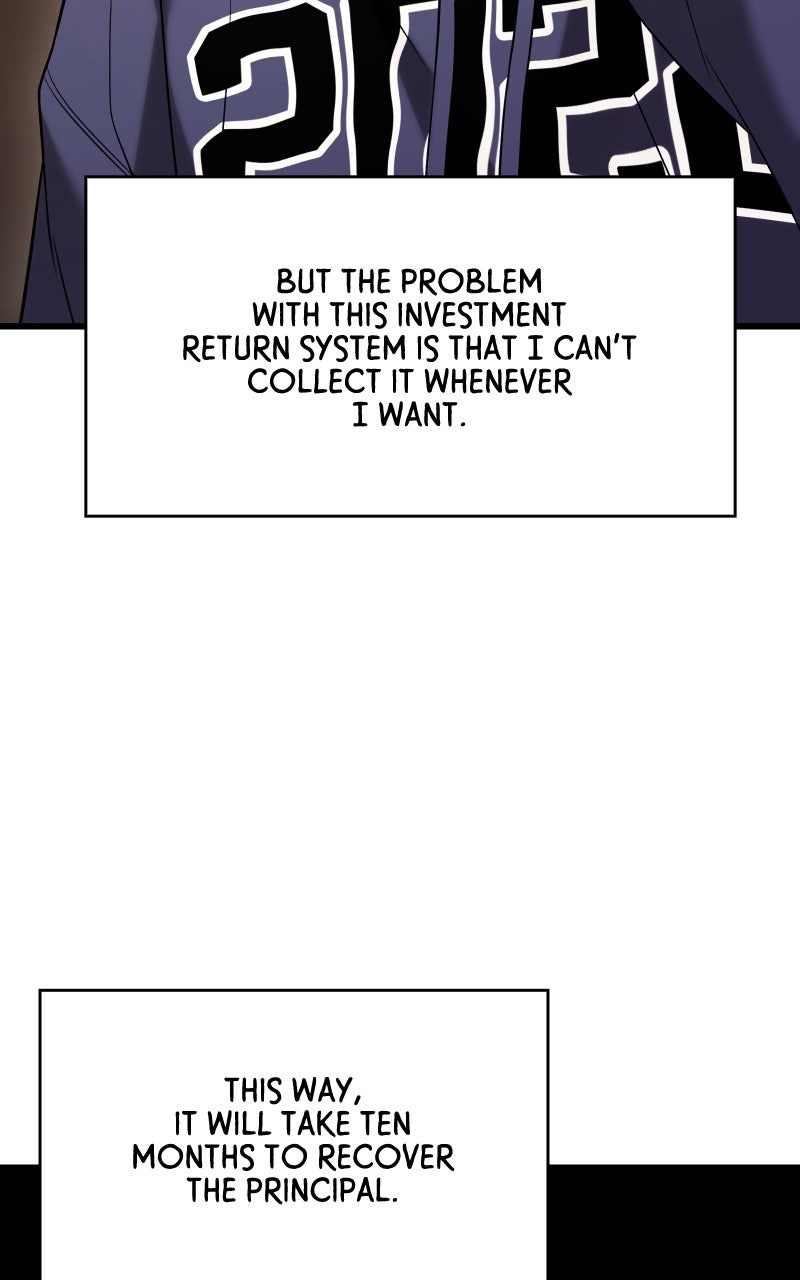 Read Ultimate Shut In Manga Online