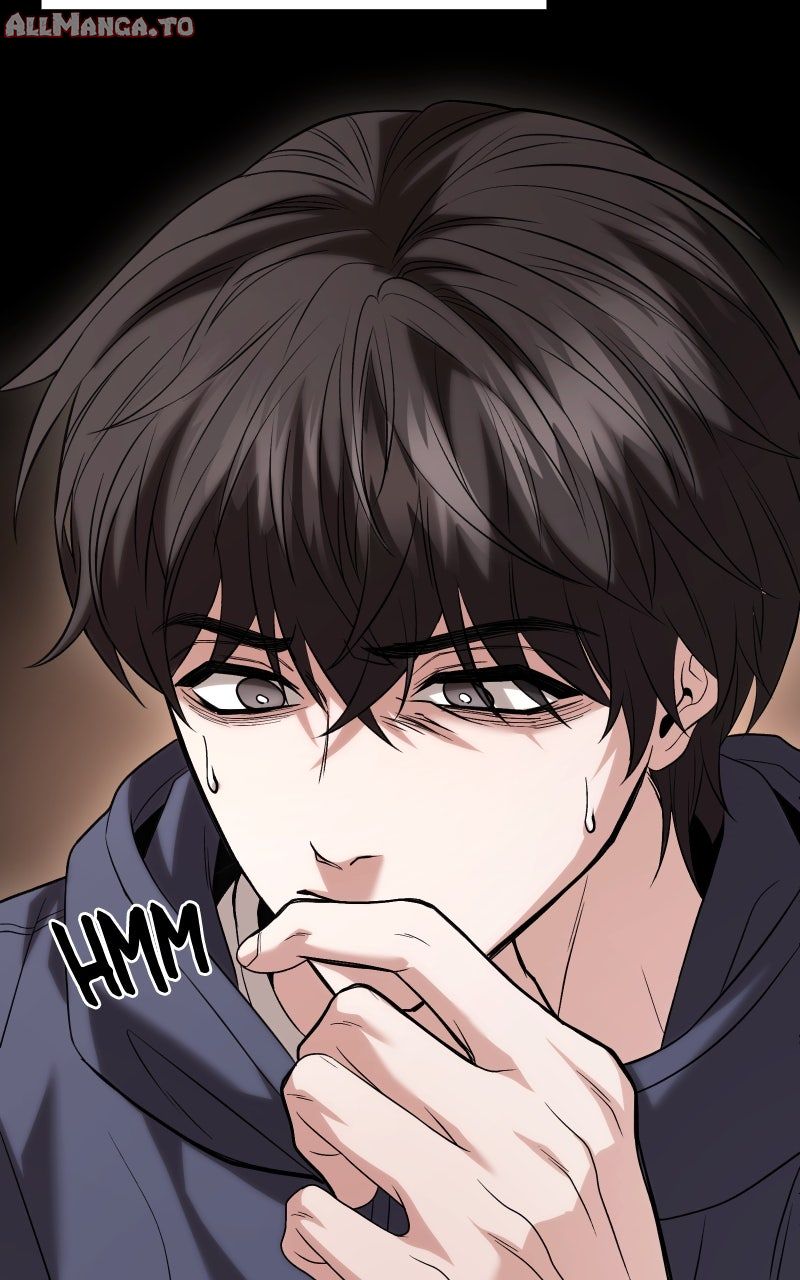 Read Ultimate Shut In Manga Online