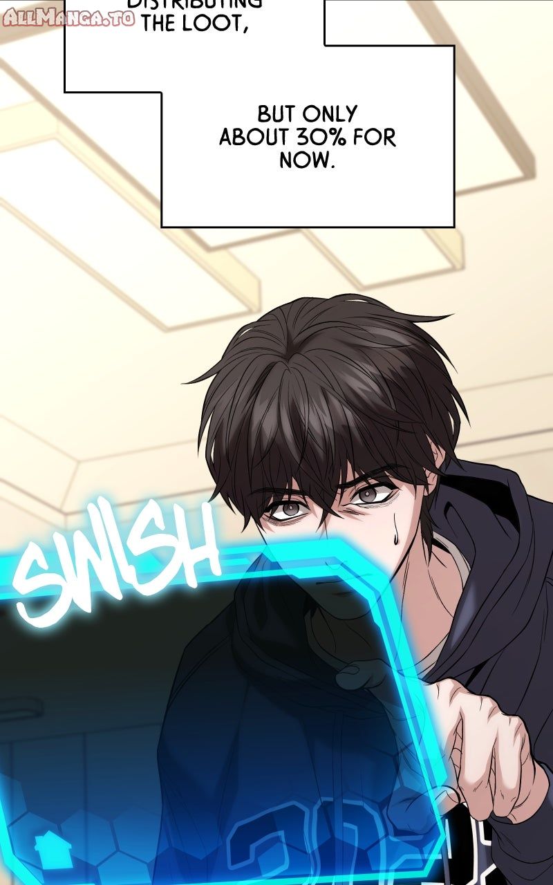 Read Ultimate Shut In Manga Online