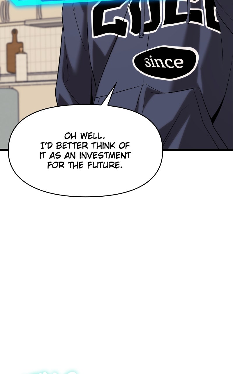 Read Ultimate Shut In Manga Online