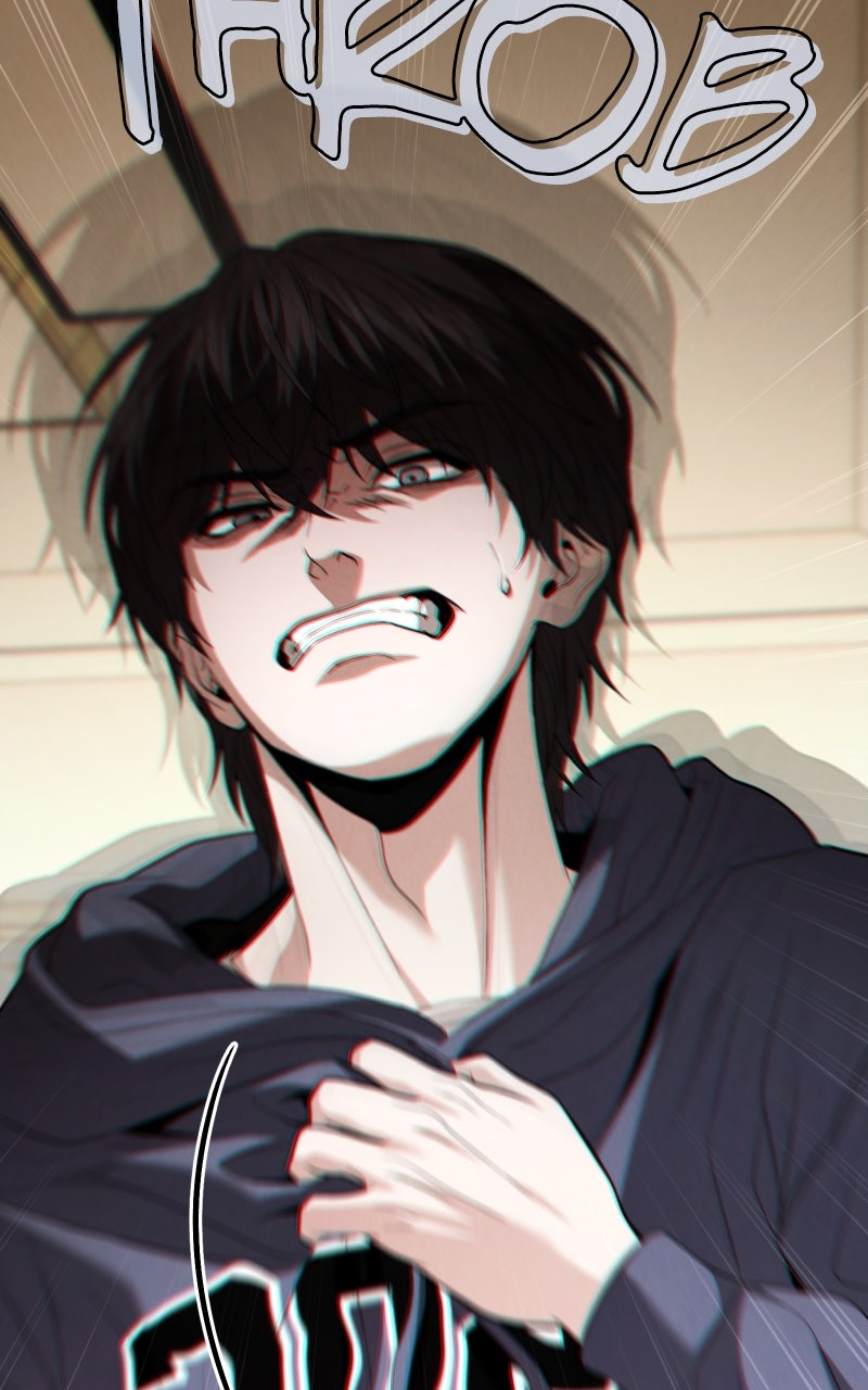 Read Ultimate Shut In Manga Online