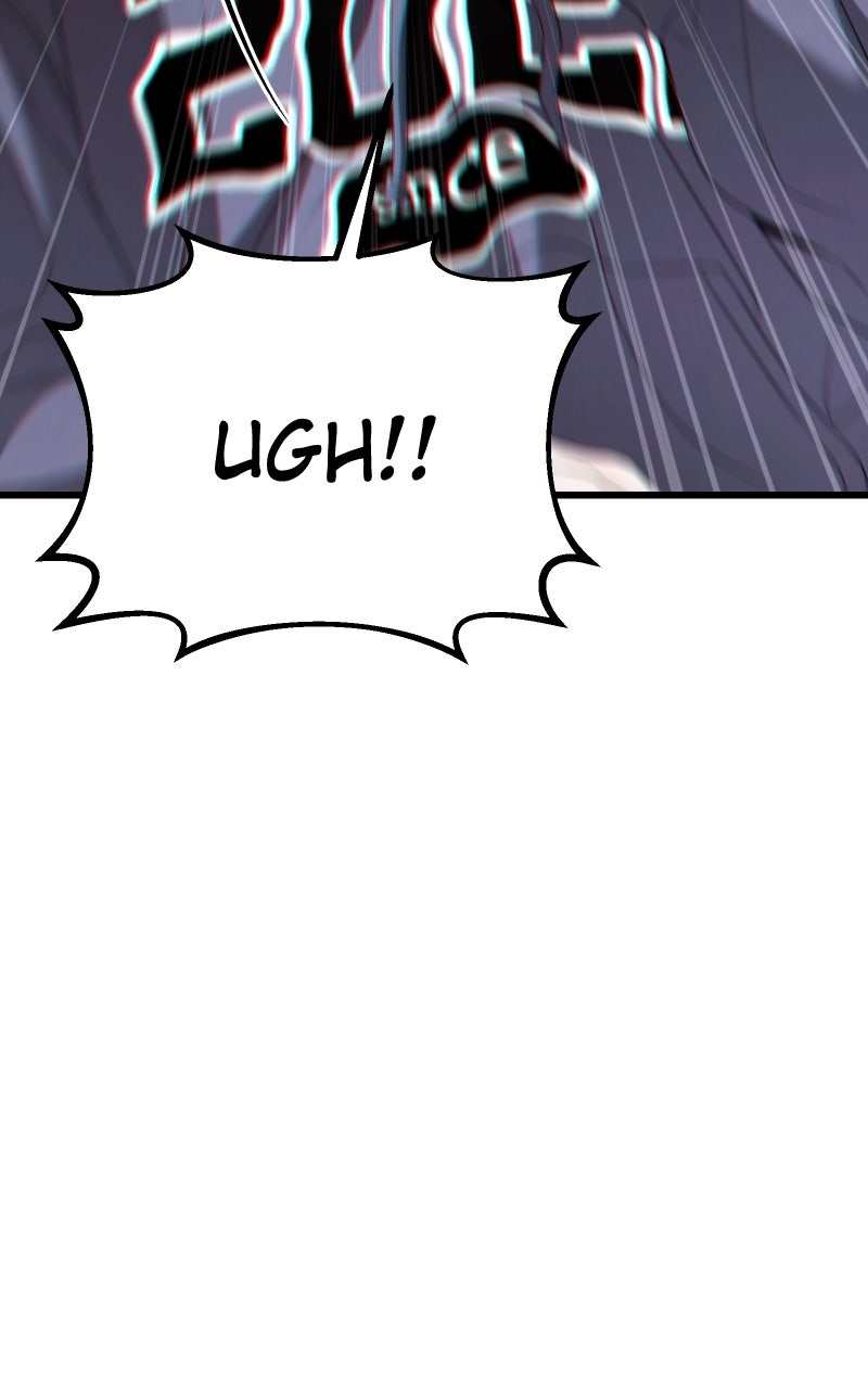 Read Ultimate Shut In Manga Online