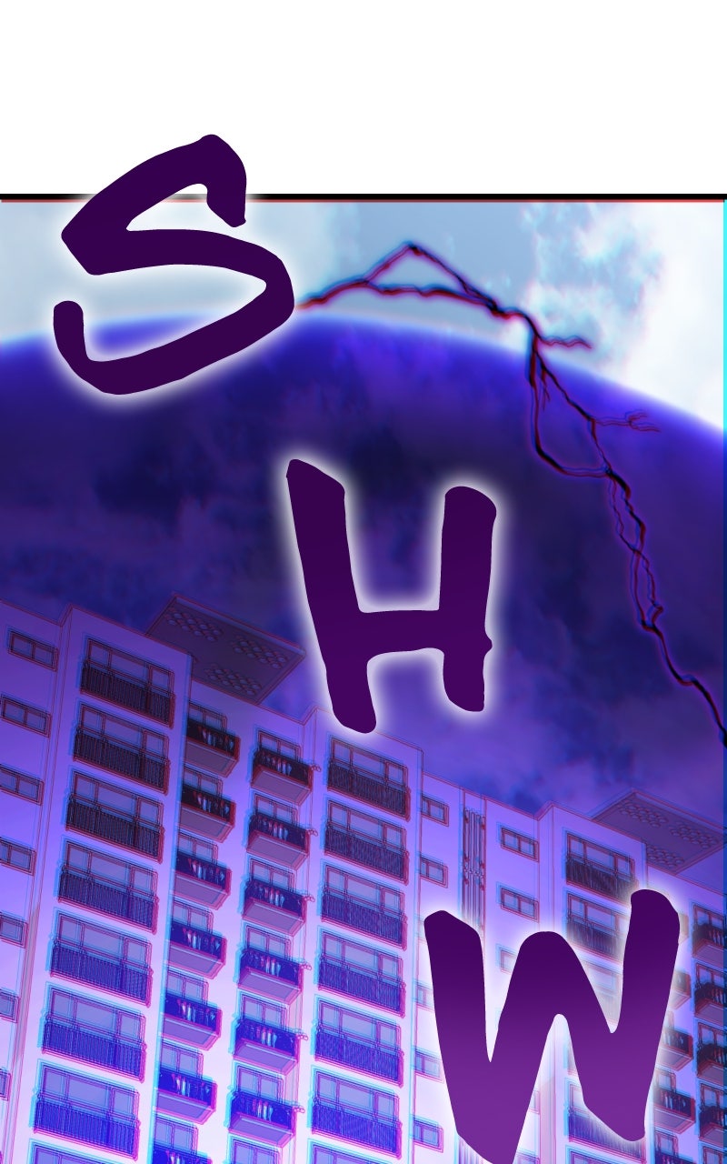 Read Ultimate Shut In Manga Online