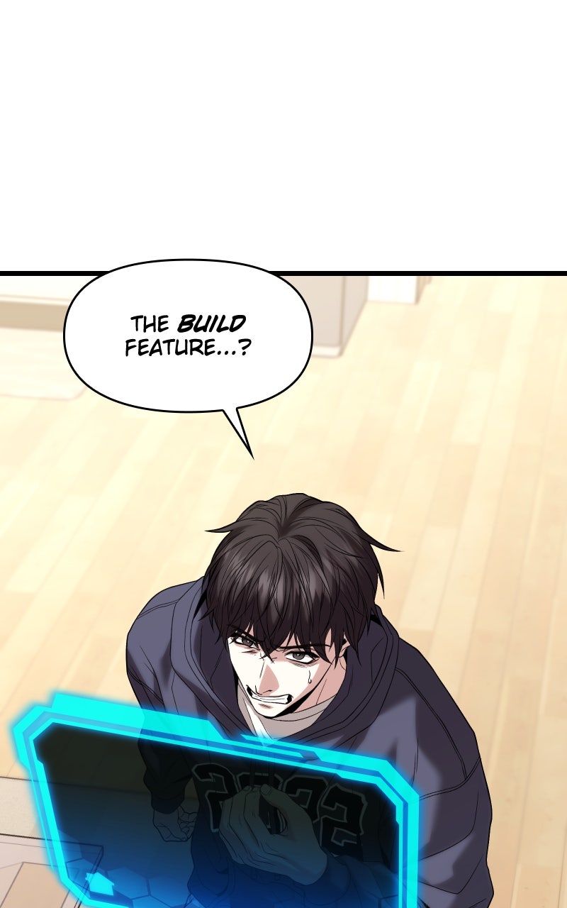 Read Ultimate Shut In Manga Online