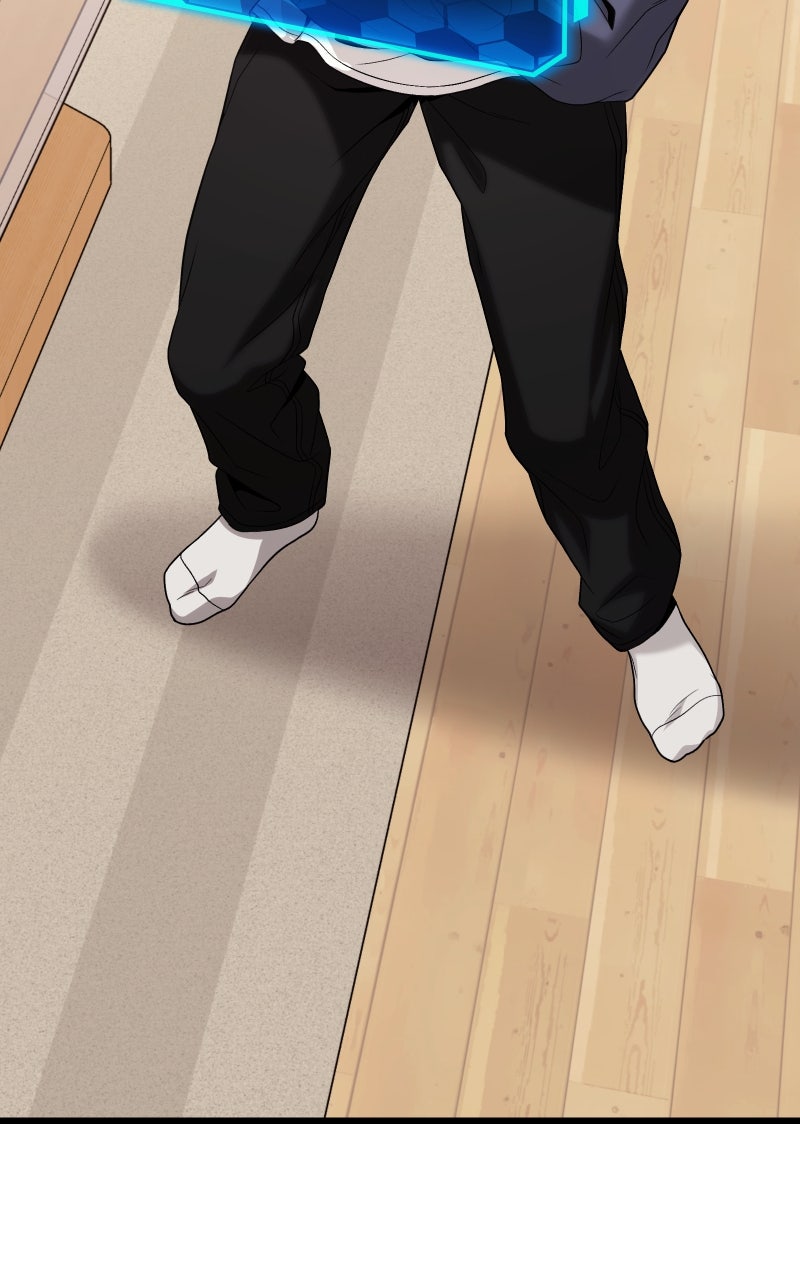 Read Ultimate Shut In Manga Online