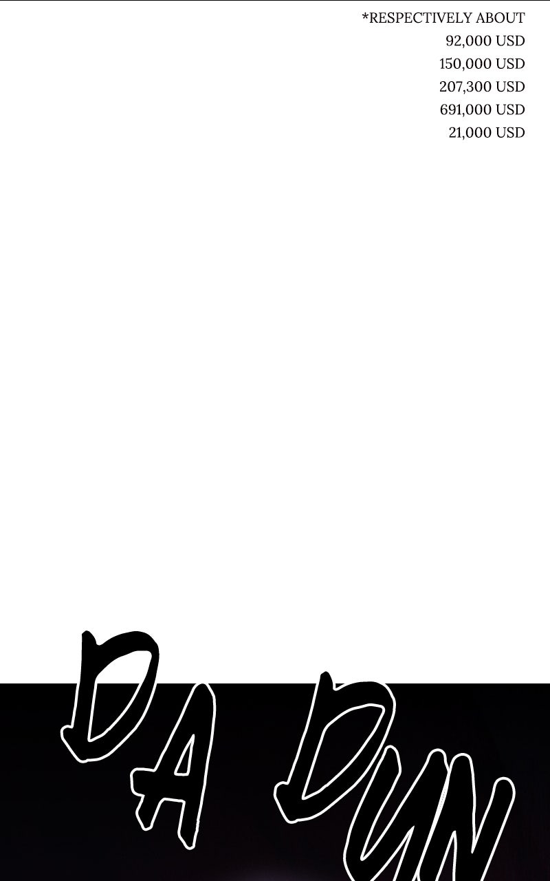Read Ultimate Shut In Manga Online