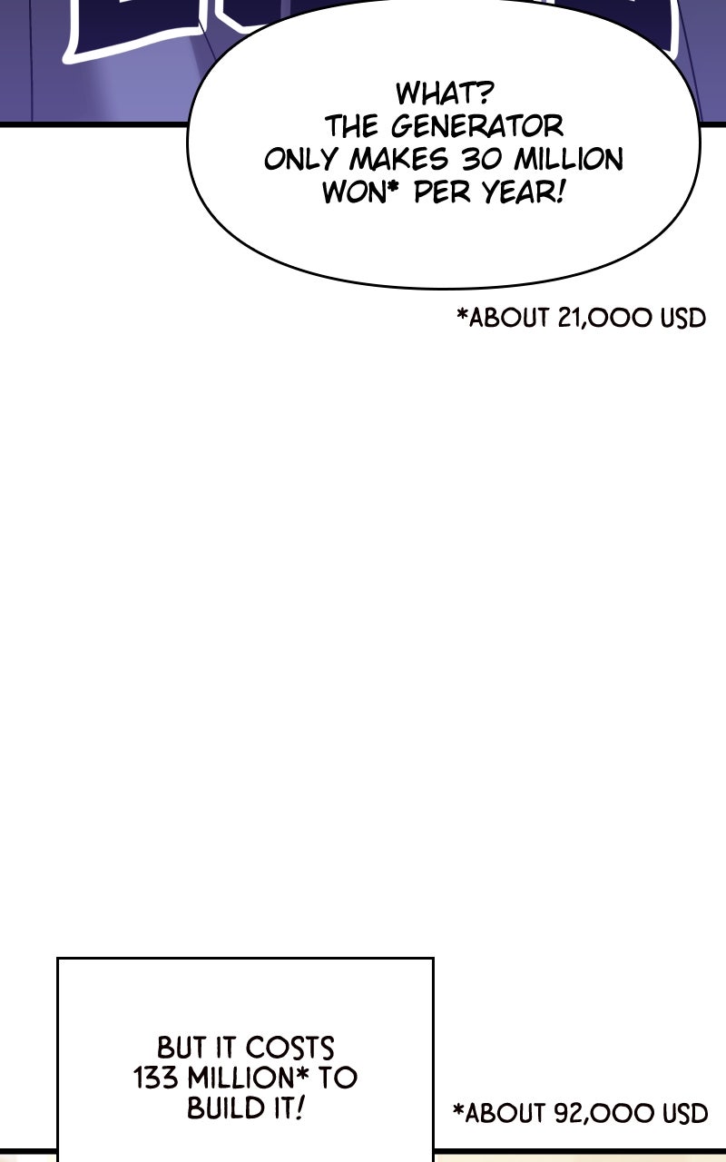 Read Ultimate Shut In Manga Online