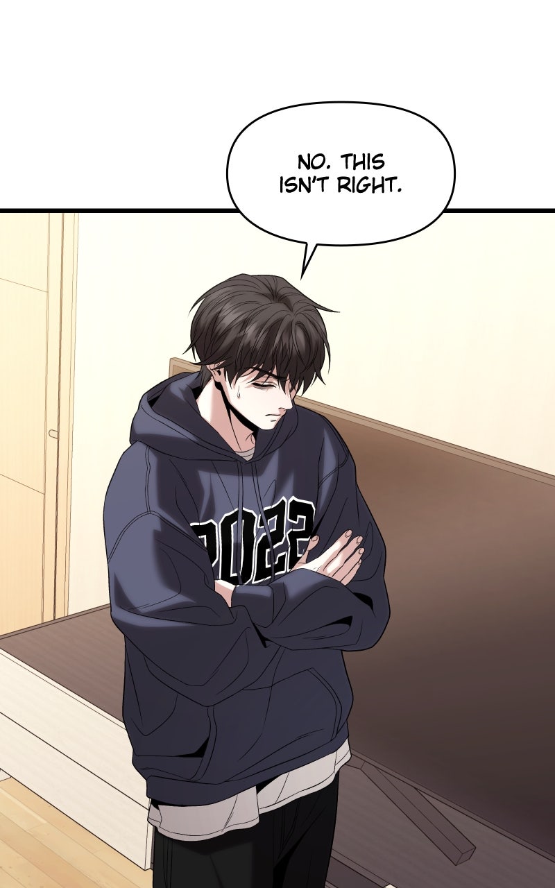 Read Ultimate Shut In Manga Online