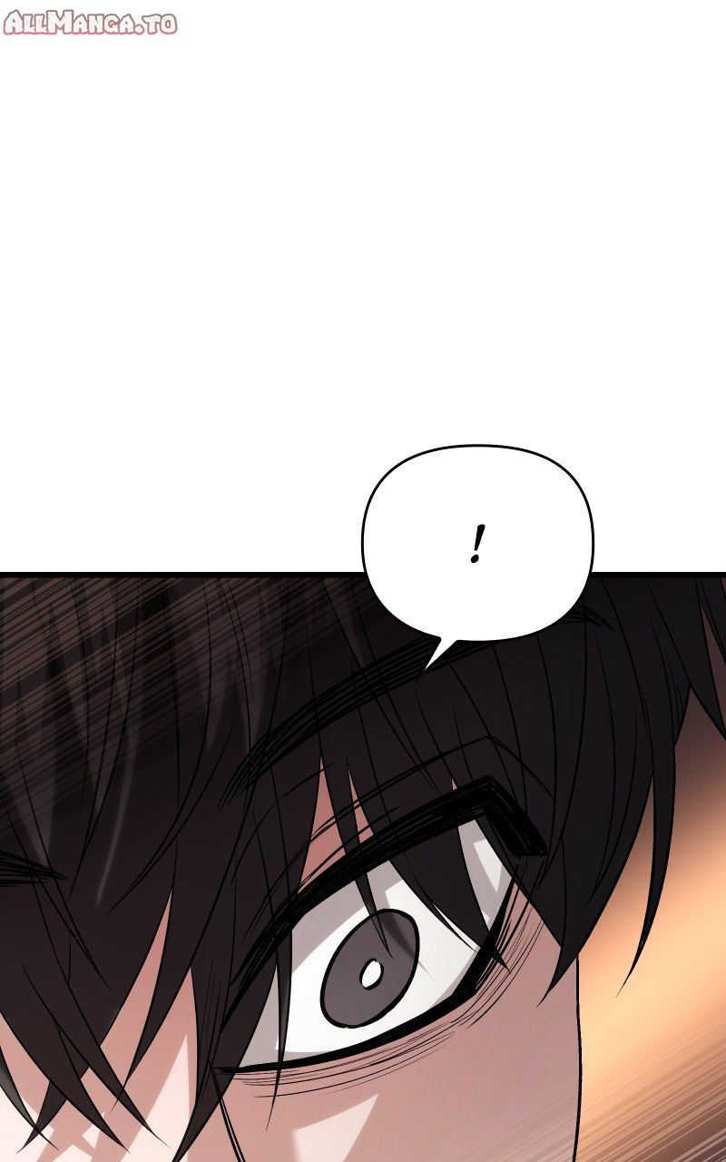 Read Ultimate Shut In Manga Online