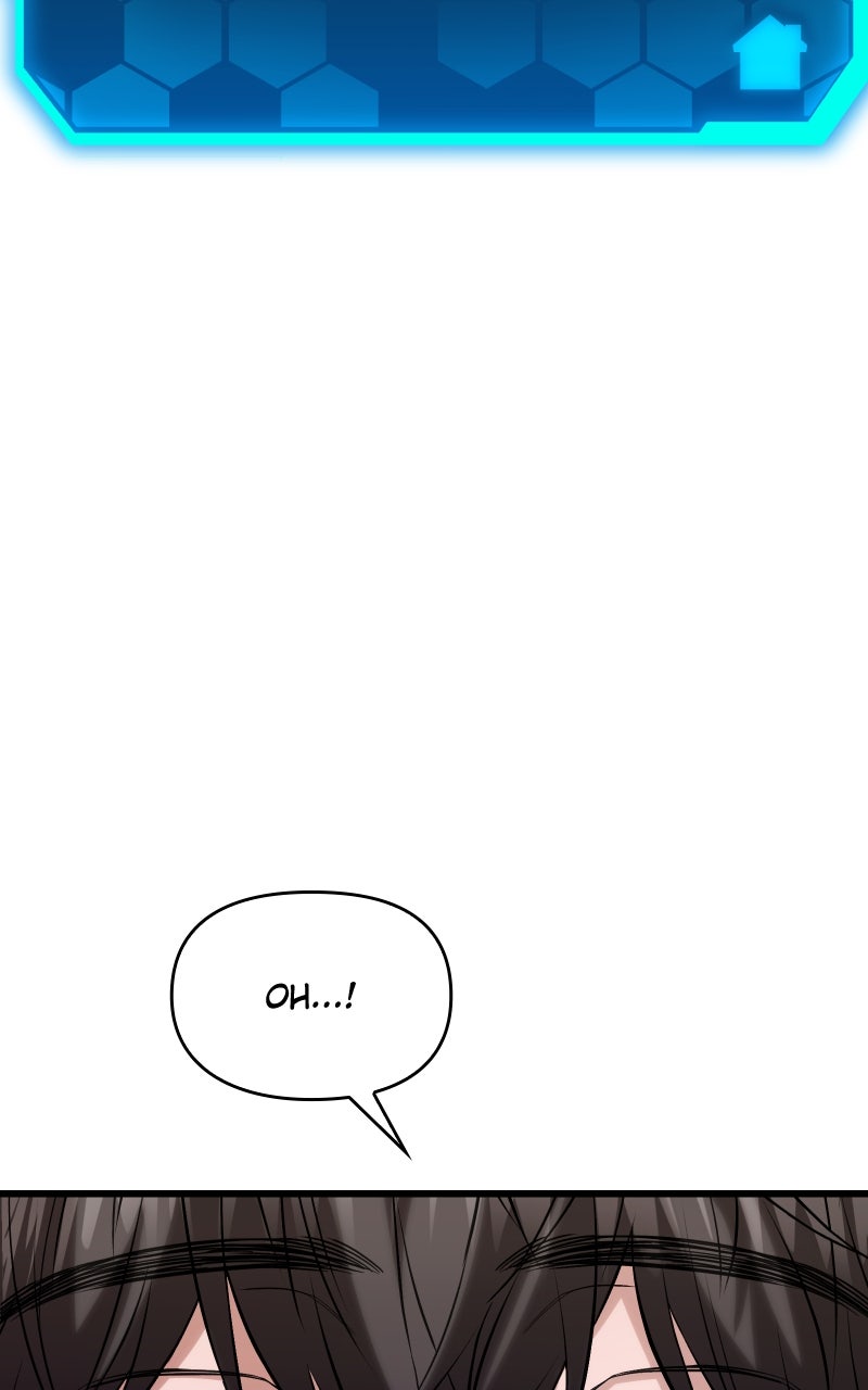 Read Ultimate Shut In Manga Online