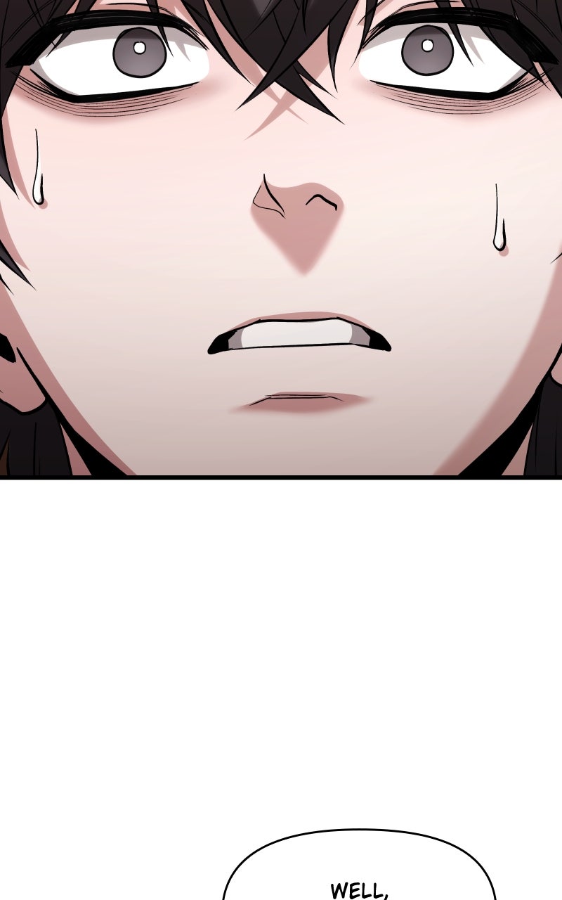 Read Ultimate Shut In Manga Online