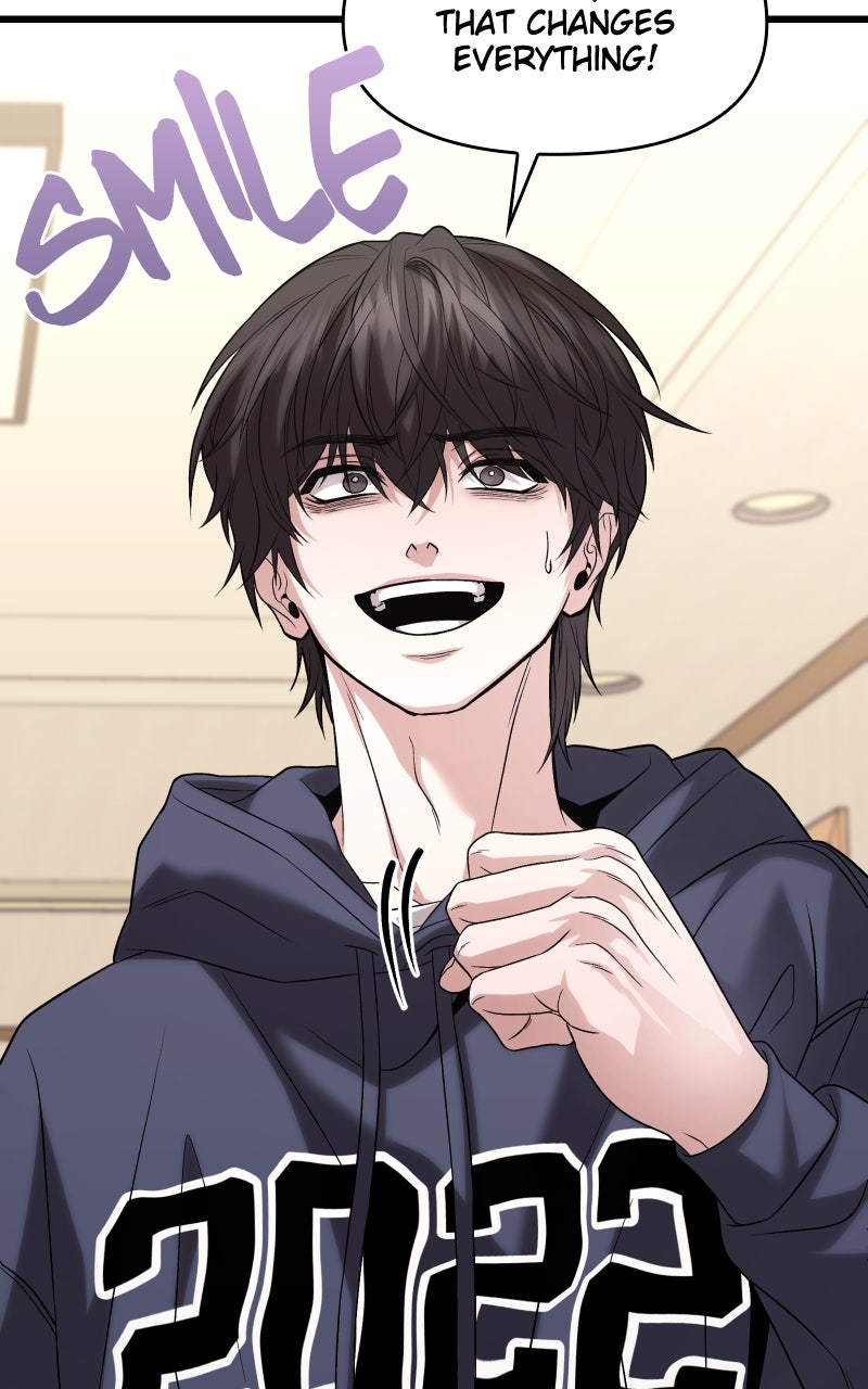 Read Ultimate Shut In Manga Online