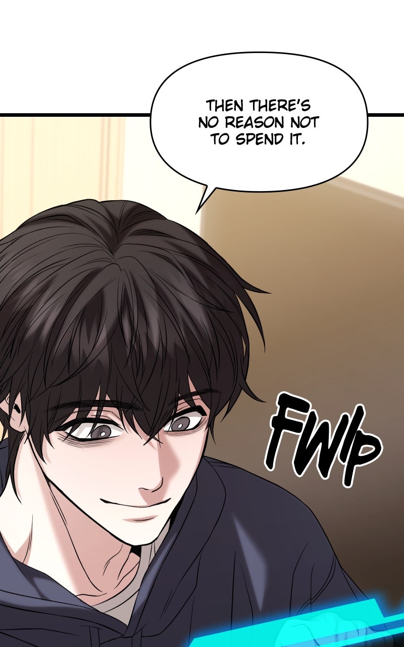 Read Ultimate Shut In Manga Online