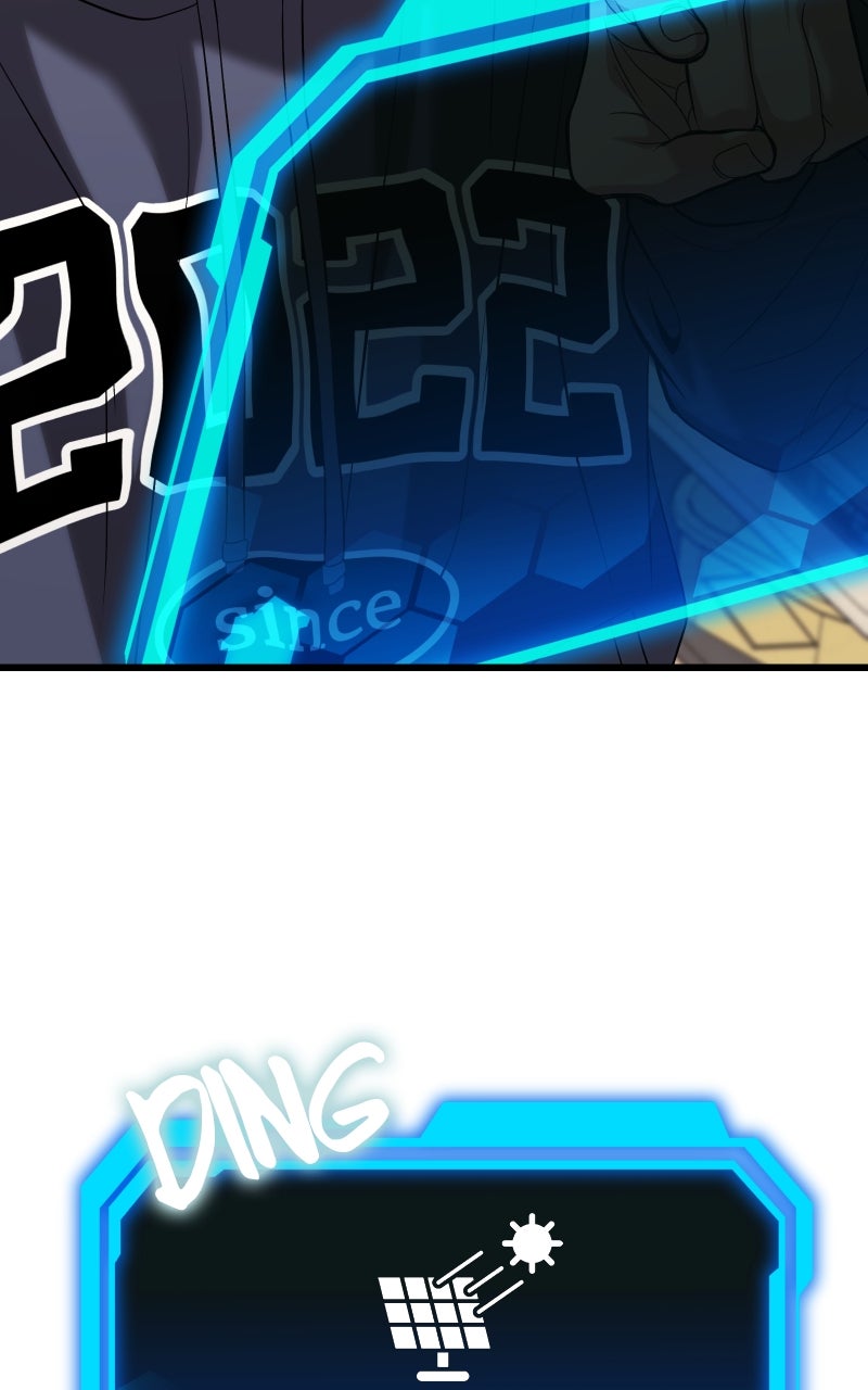 Read Ultimate Shut In Manga Online