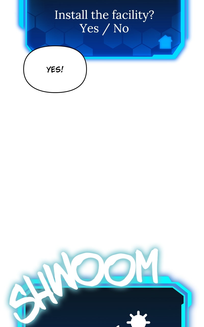 Read Ultimate Shut In Manga Online