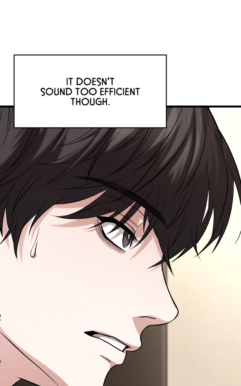 Read Ultimate Shut In Manga Online
