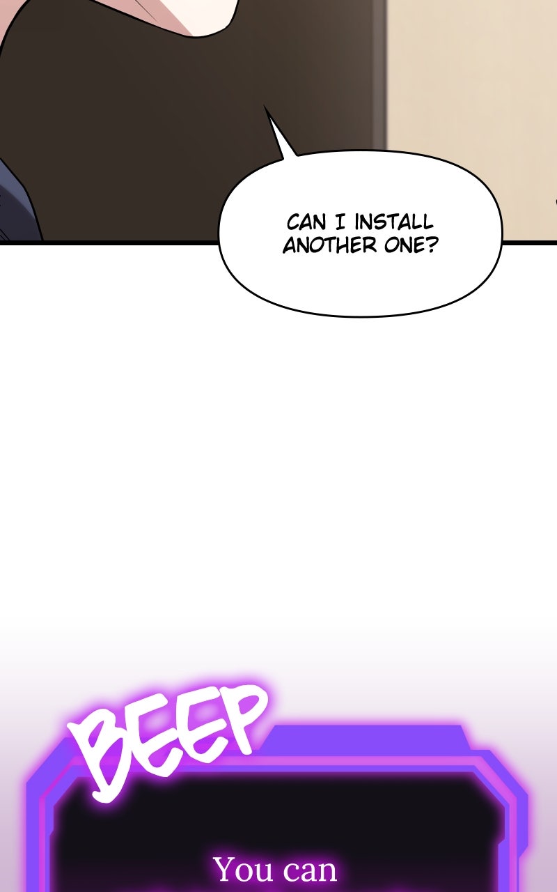 Read Ultimate Shut In Manga Online