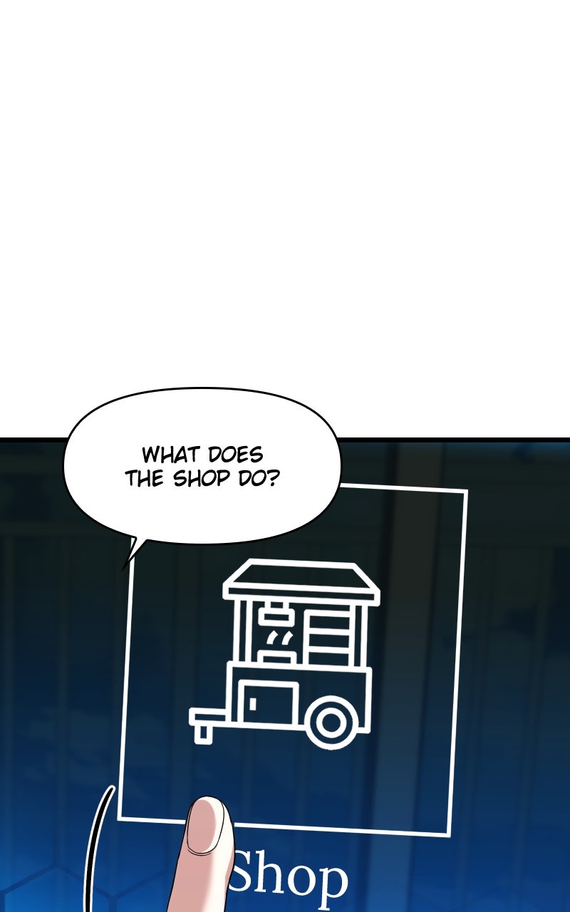 Read Ultimate Shut In Manga Online