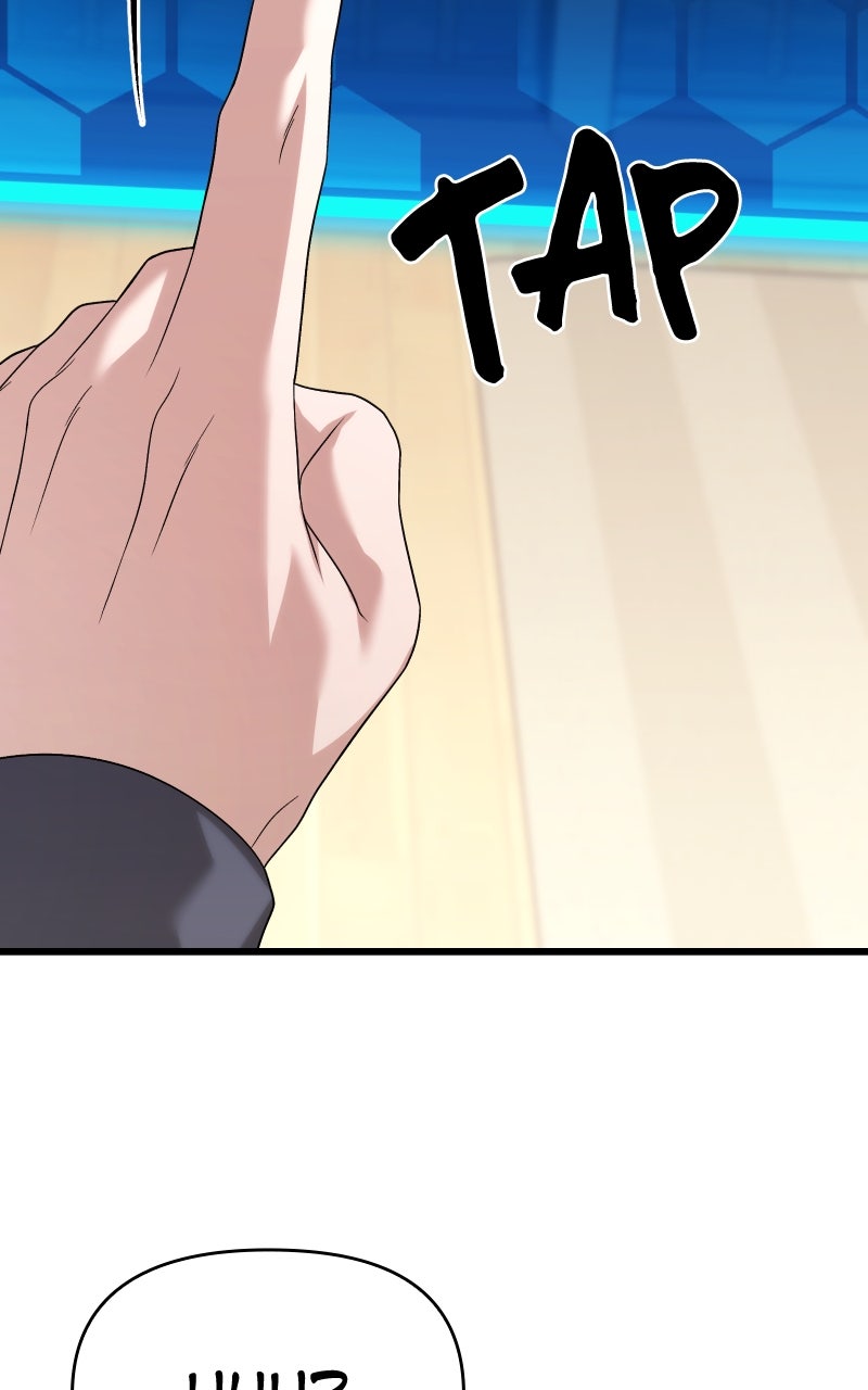 Read Ultimate Shut In Manga Online