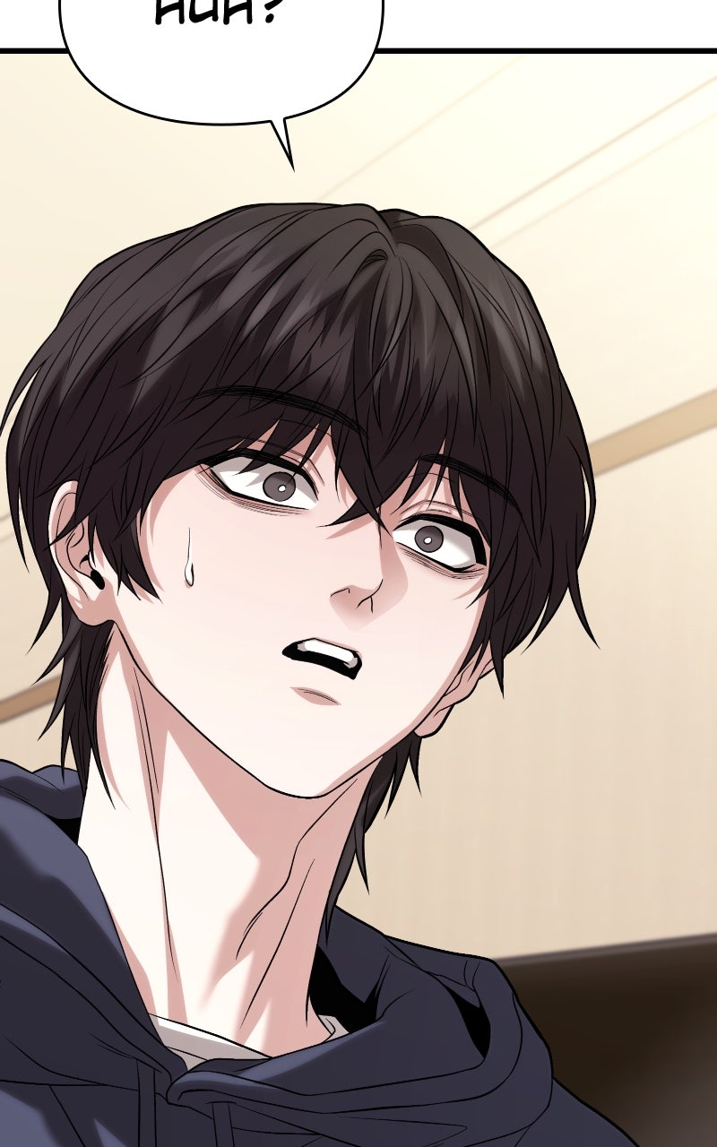Read Ultimate Shut In Manga Online