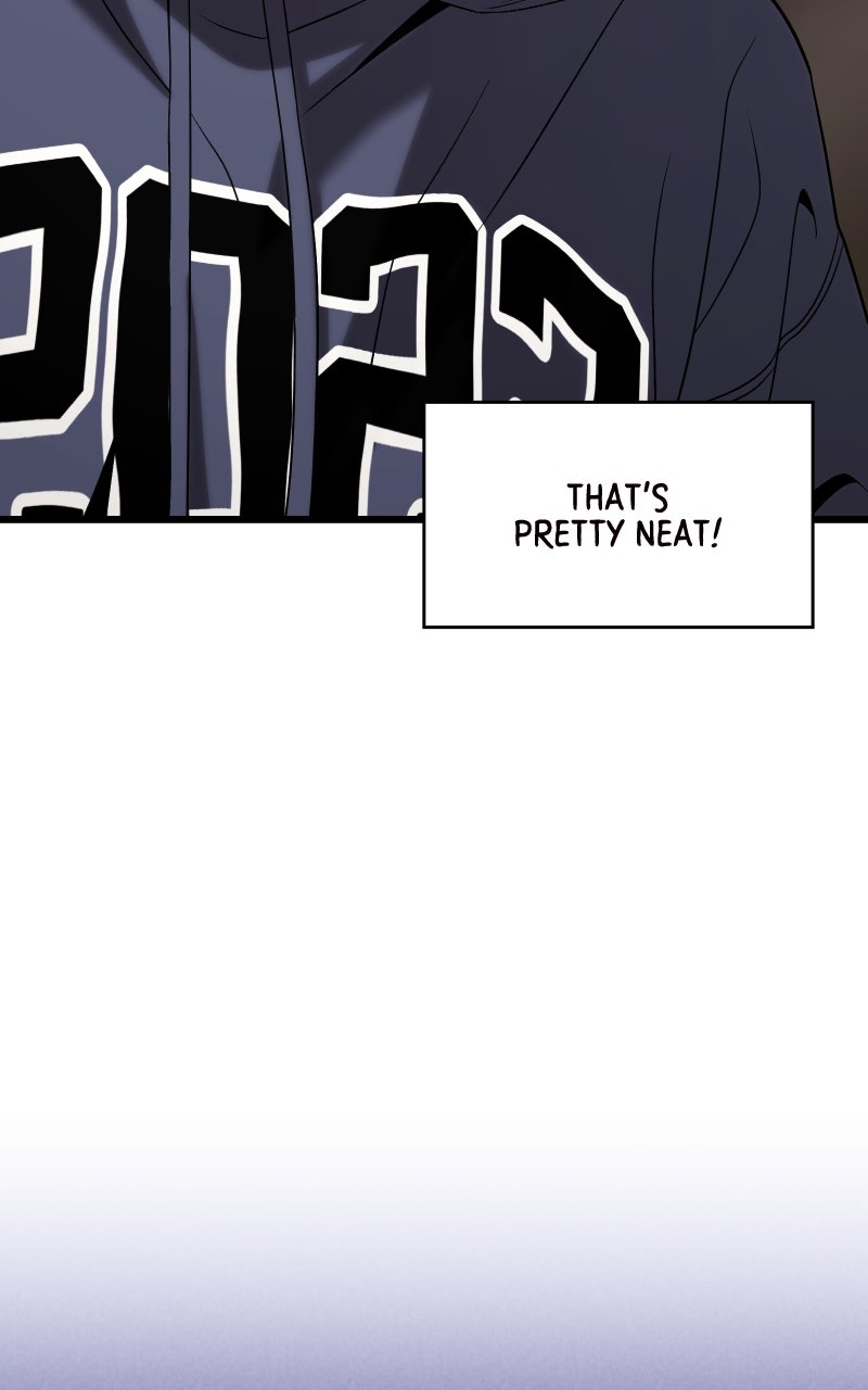 Read Ultimate Shut In Manga Online