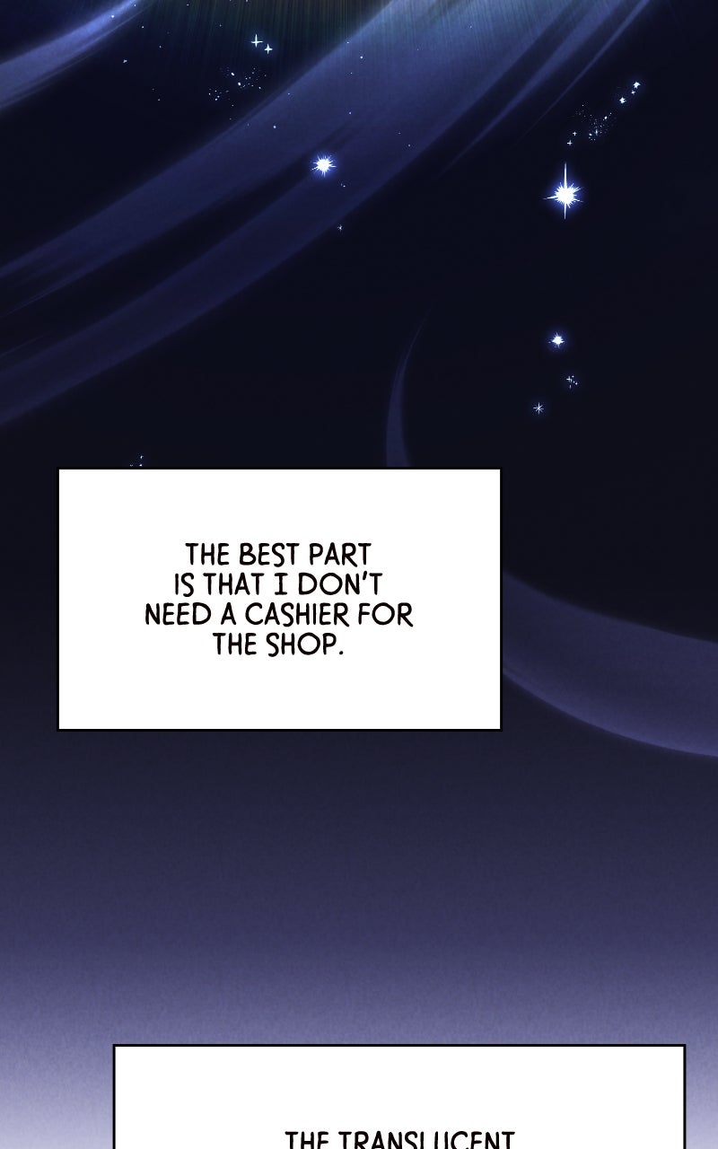 Read Ultimate Shut In Manga Online